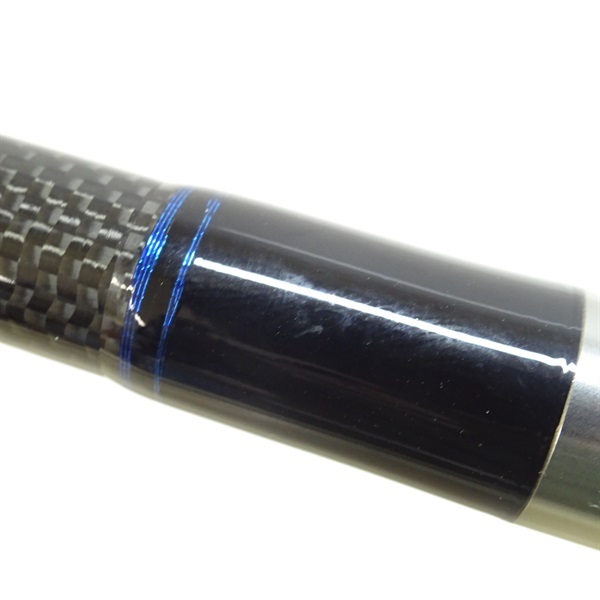 グラマーロックフィッシュＴＲ９３ ＰＥスペシャル Ｖ２，４